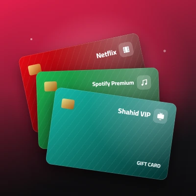 الاشتراكات