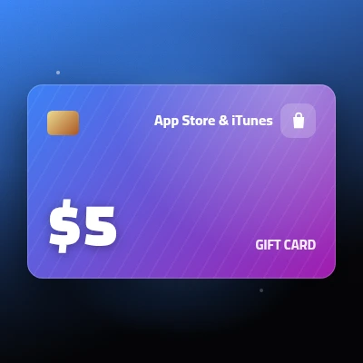 $5