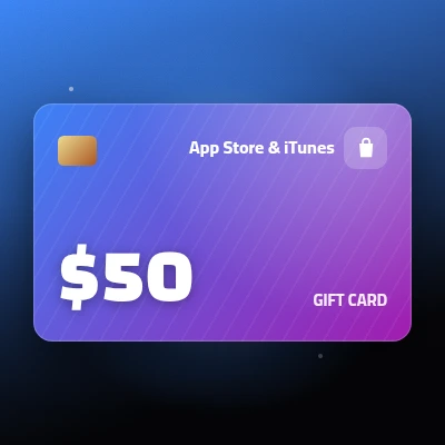 $50