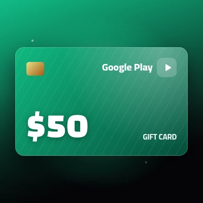 $50