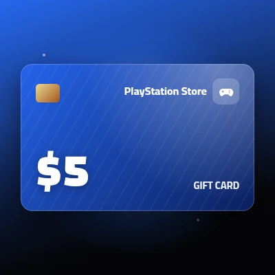 $5