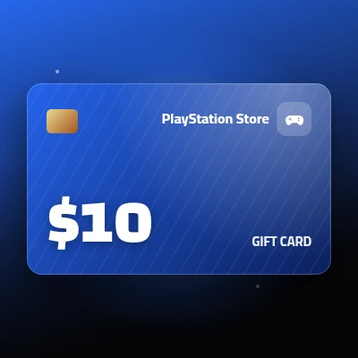 $10