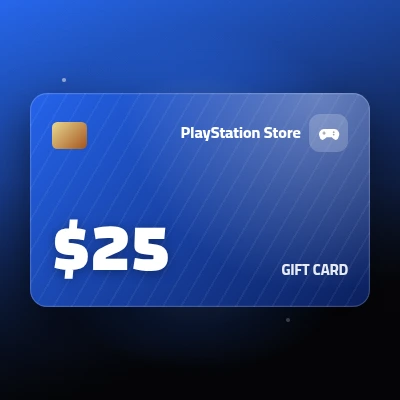 $25