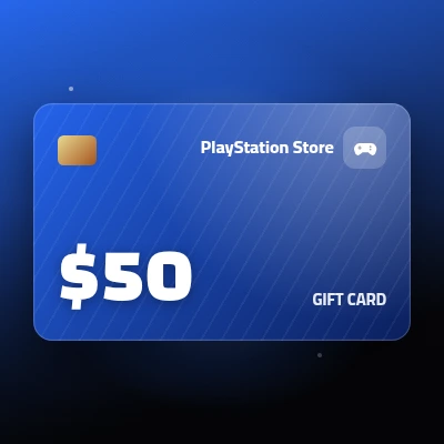 $50