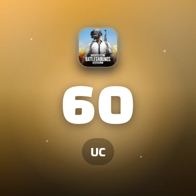 60 UC