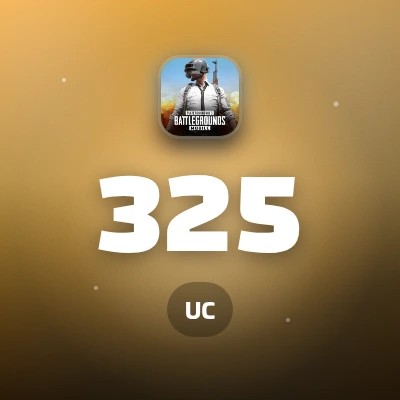 325 UC