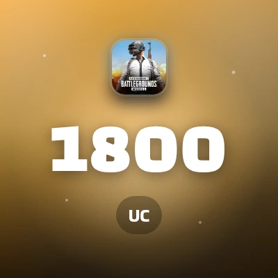 1800 UC