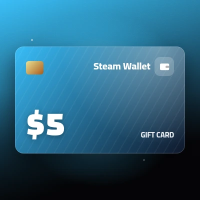 $5