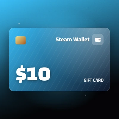 $10