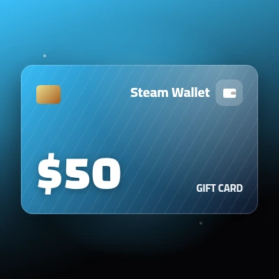 $50