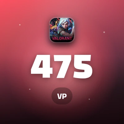 475 VP