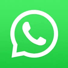 ارقام وتساب